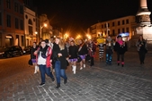 Photo 22 - Soumonces du carnaval