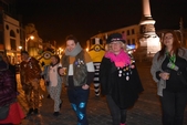 Photo 23 - Soumonces du carnaval