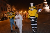 Photo 24 - Soumonces du carnaval