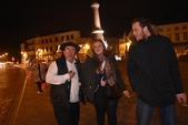 Photo 25 - Soumonces du carnaval