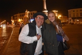 Photo 26 - Soumonces du carnaval