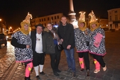Photo 27 - Soumonces du carnaval