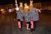Photo 28 - Soumonces du carnaval