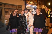 Photo 29 - Soumonces du carnaval