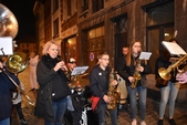 Photo 30 - Soumonces du carnaval