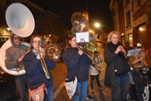 Photo 31 - Soumonces du carnaval