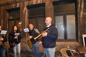 Photo 32 - Soumonces du carnaval