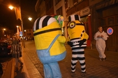 Photo 33 - Soumonces du carnaval