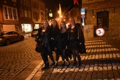 Photo 34 - Soumonces du carnaval