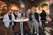 Photo 38 - Soumonces du carnaval