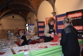 Photo 43 - Soumonces du carnaval