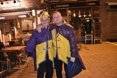 Photo 44 - Soumonces du carnaval