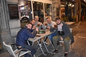 Photo 45 - Soumonces du carnaval