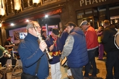 Photo 46 - Soumonces du carnaval