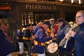 Photo 47 - Soumonces du carnaval