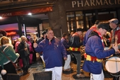 Photo 48 - Soumonces du carnaval