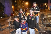 Photo 49 - Soumonces du carnaval