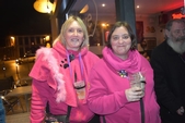 Photo 50 - Soumonces du carnaval