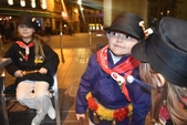 Photo 51 - Soumonces du carnaval