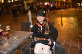 Photo 52 - Soumonces du carnaval