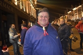 Photo 53 - Soumonces du carnaval