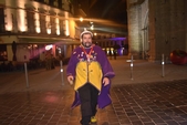 Photo 55 - Soumonces du carnaval