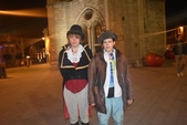 Photo 56 - Soumonces du carnaval