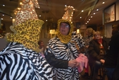 Photo 58 - Soumonces du carnaval