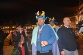 Photo 59 - Soumonces du carnaval