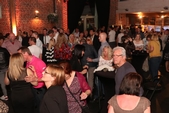 Photo 9 - Soirée Célibataire