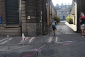 Photo 1 - Jogging Tournai Générale