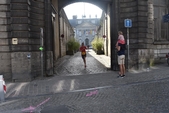 Photo 2 - Jogging Tournai Générale