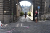 Photo 3 - Jogging Tournai Générale