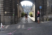 Photo 4 - Jogging Tournai Générale