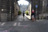 Photo 5 - Jogging Tournai Générale