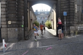 Photo 6 - Jogging Tournai Générale