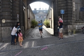 Photo 7 - Jogging Tournai Générale
