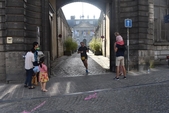 Photo 8 - Jogging Tournai Générale
