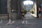 Photo 11 - Jogging Tournai Générale