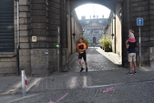 Photo 12 - Jogging Tournai Générale