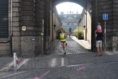 Photo 13 - Jogging Tournai Générale