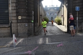 Photo 14 - Jogging Tournai Générale