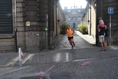 Photo 15 - Jogging Tournai Générale