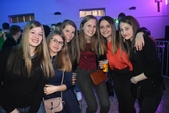 Photo 12 - Nuit du fût