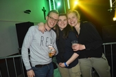 Photo 13 - Nuit du fût