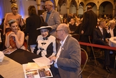 Photo 1 - Election de Miss Tournai 2019