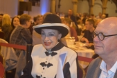 Photo 2 - Election de Miss Tournai 2019