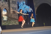 Photo 9 - Election de Miss Tournai 2019
