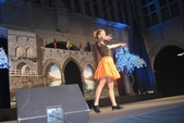 Photo 10 - Election de Miss Tournai 2019
