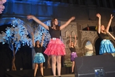 Photo 11 - Election de Miss Tournai 2019
